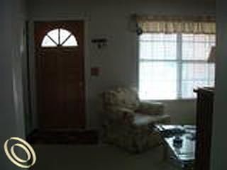 4th image of 36356 Park Place Dr