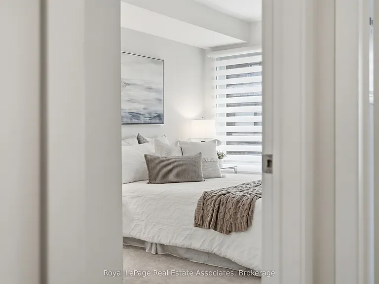 3425 Ridgeway Dr #10 — Photo 21