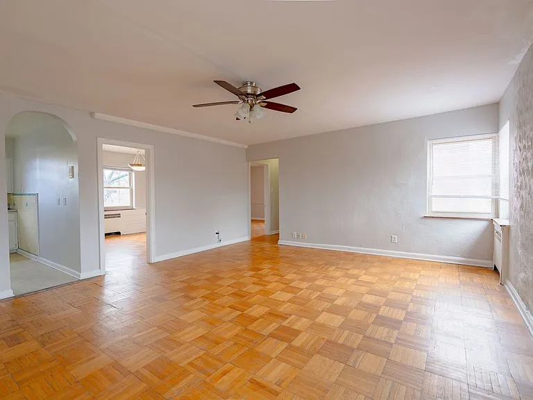 2802 Digby Ave #5 — Photo 6