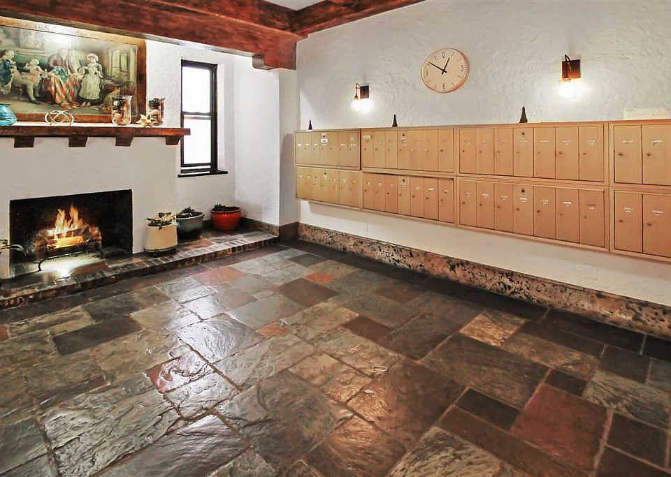 56 Glenwood Ave APT 33, Jersey City, NJ 07306 Zillow