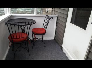 573 W High St, Painted Post, NY 14870