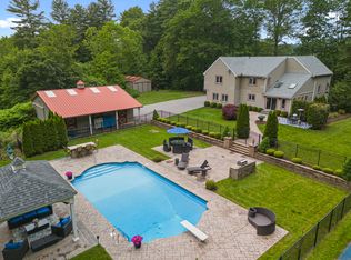 59 Campville Hill Rd, Harwinton, CT 06791