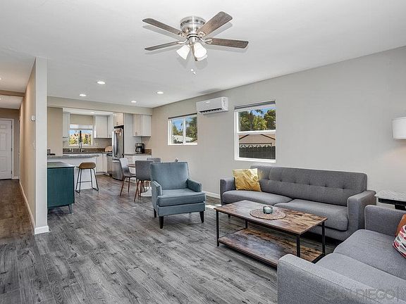 4th image of 7686 Marie Ave