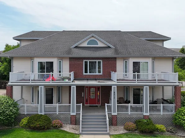 8217 Mansion Hill Ave APT 3, Madison, WI 53719
