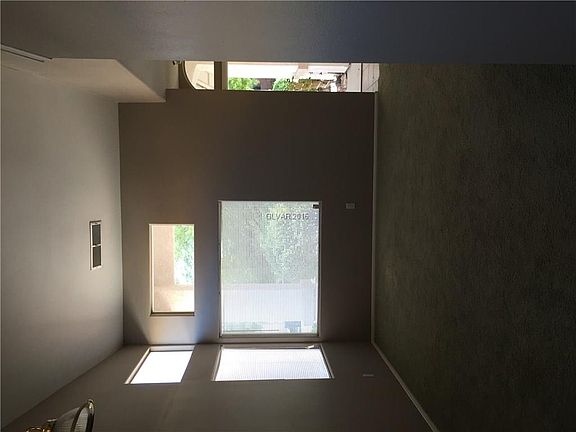 2nd image of 2459 Silver Blossom Ln #0