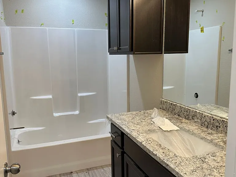 1111 Highgarden Dr — Photo 13
