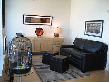 3rd image of 1401 Wewatta St Unit 1002