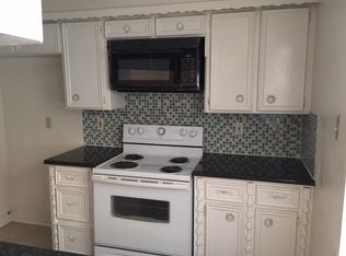 3303 Palm Desert Ln #A, Missouri City, TX 77459