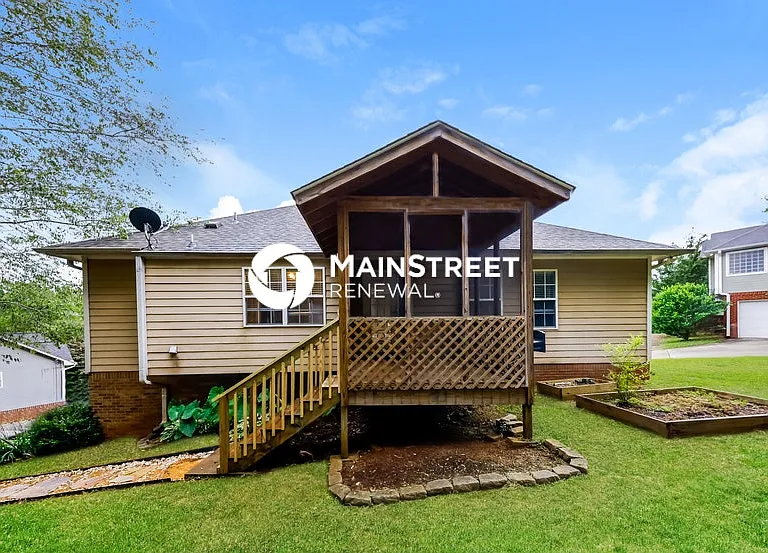 160 Laurel Oak Ln — Photo 14