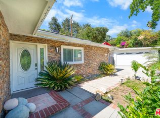 4923 Burgoyne Ln, La Canada Flintridge, CA 91011