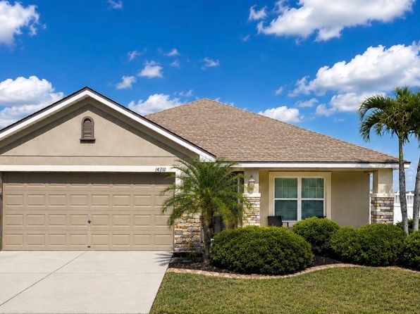 14310 Edinburgh Moor Dr