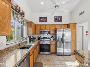 15672 W Cheery Lynn Rd, Goodyear, AZ 85395