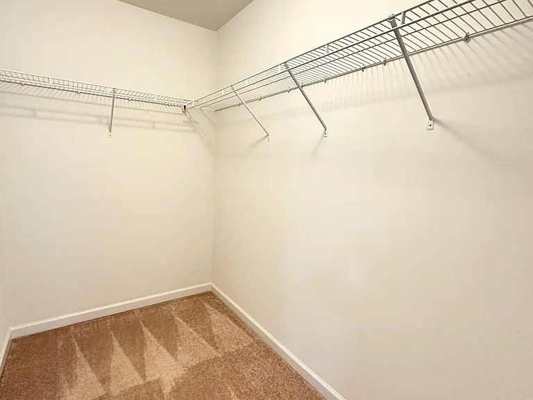 1780 Paxton Dr — Photo 20