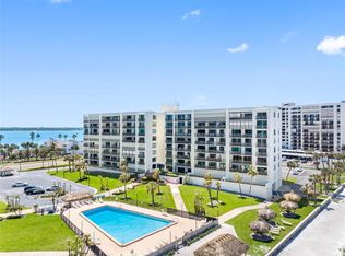1430 Gulf Blvd APT 201, Clearwater, FL 33767