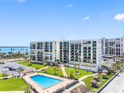 1430 Gulf Blvd APT 807, Clearwater, FL, 33767