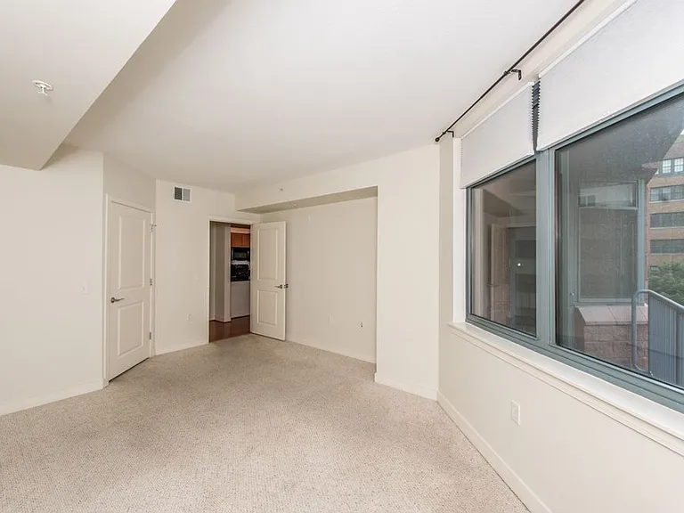1117 10th St NW #306 — Photo 11