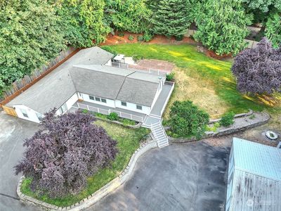 26453 204th Avenue SE, Covington, WA, 98042