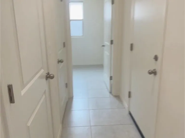 16663 W Christy Dr — Photo 18