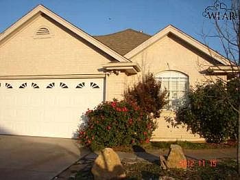 1st image of 2826 Judson Cir