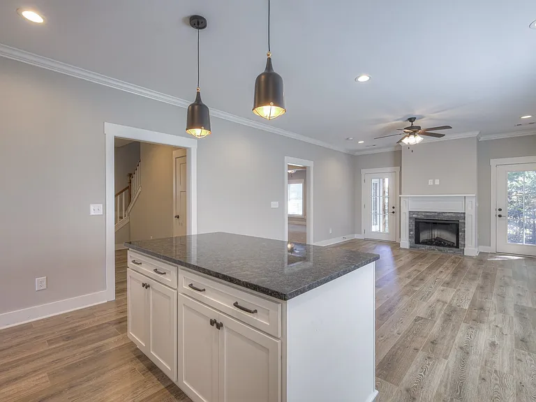 3412 Caroline Farms Dr — Photo 11