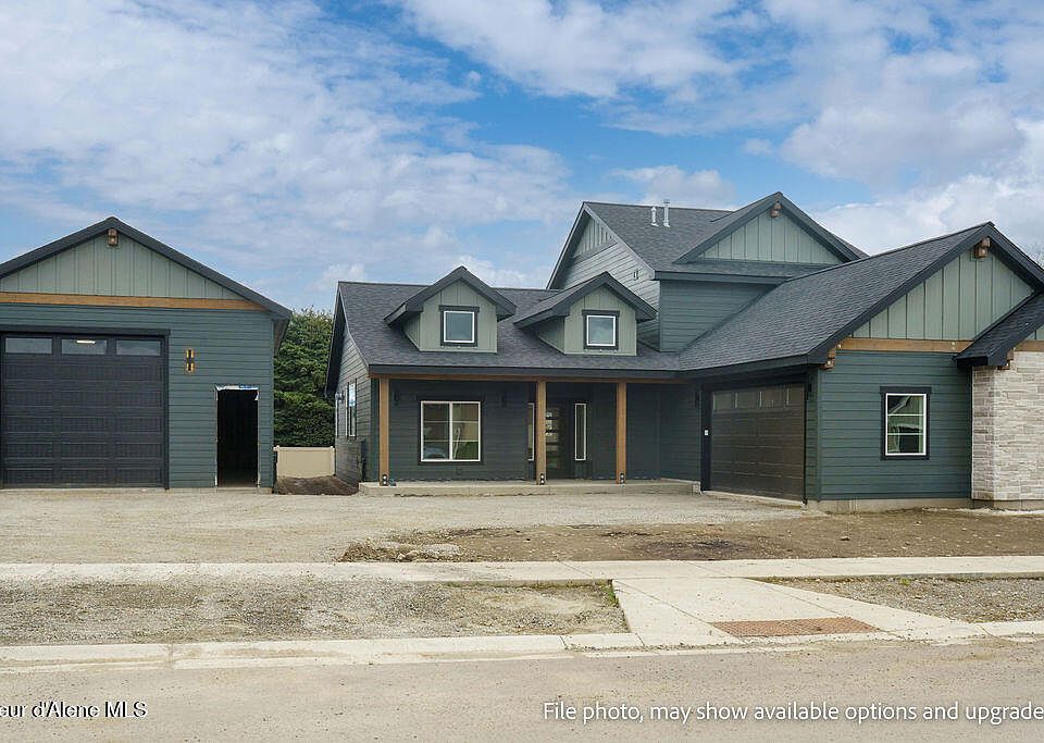 1st image of 1021 W Cordgrass Ave