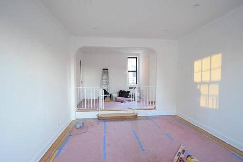 1st image of 72 Orange St #41