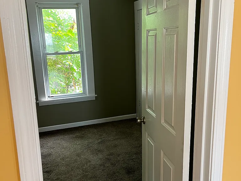 214 Woodruff Ave — Photo 12