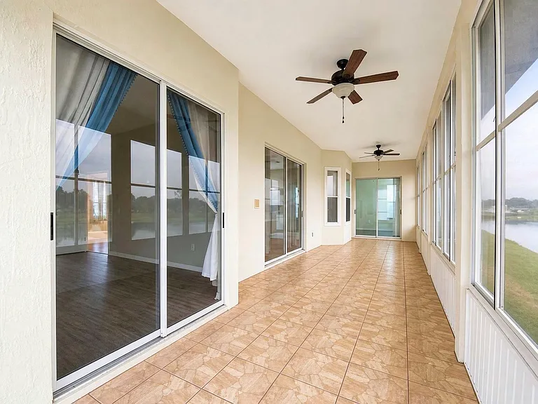 7047 Hazeltine Cir — Photo 19