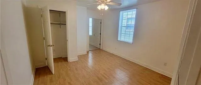 1329 Leonidas St — Photo 5