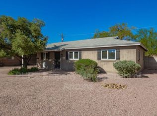 7608 E 4th St, Scottsdale, AZ 85251