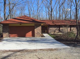 7800 W Rollingwood Blvd, Columbia, MO 65202