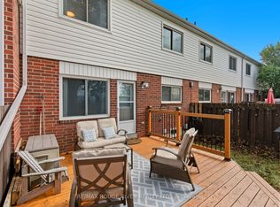 1010 Glen St #65, Oshawa, ON L1J6J2