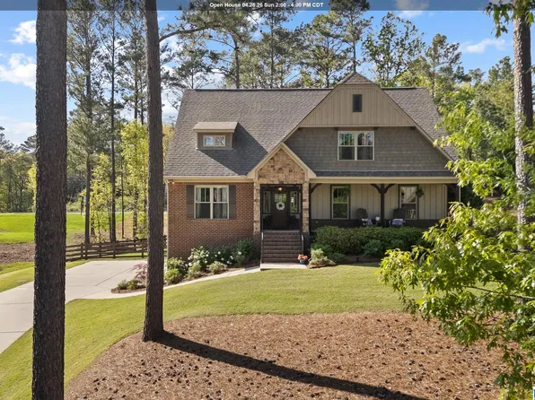 201 Anna Creek Dr, Helena, AL 35080