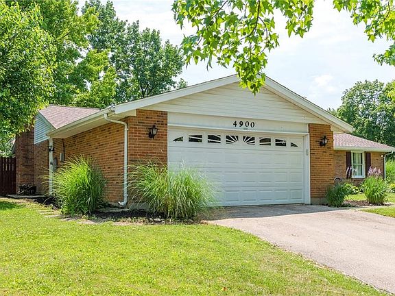 3rd image of 4900 Sparrow Dr