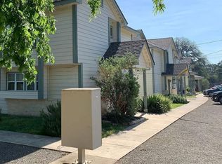 900 Pecan St UNIT 101, Blanco, TX 78606