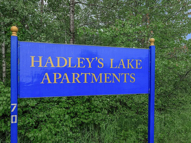 70 Hadley Lake Rd — Photo 12