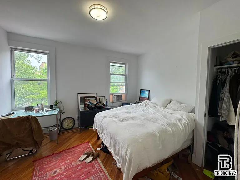 437 E 80th St #4 — Photo 2