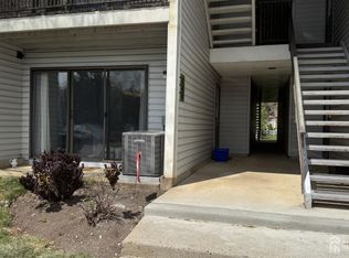 366 Lancaster Ct, Piscataway, NJ 08854