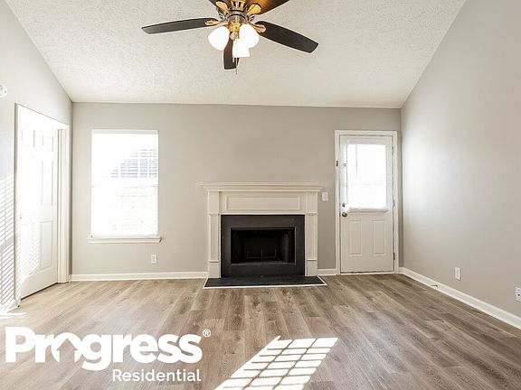 4th image of 1623 Teresa Ln