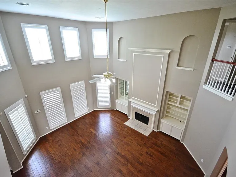 5802 Sage River Ct — Photo 24