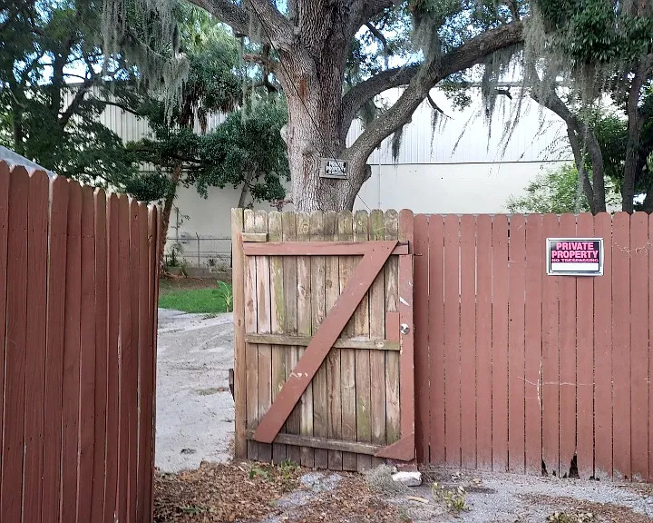 627 State Ave #C — Photo 5