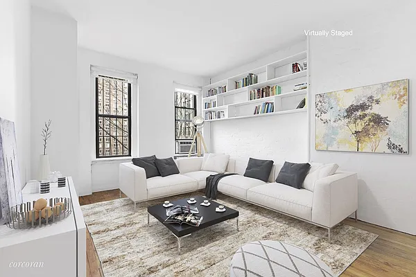 Sold by Corcoran | media 1