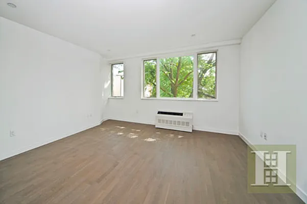 Sold by Halstead Real Estate | media 19