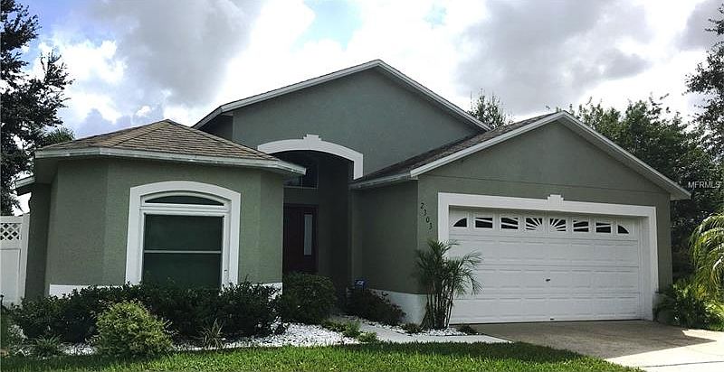 1st image of 2303 Ardon Ave