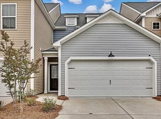 95 Bellasera Way, Richmond Hill, GA 31324