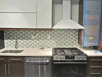 Rented by Bohemia Realty Group