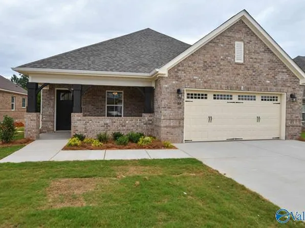113 Gary Allen Blvd, Madison, AL