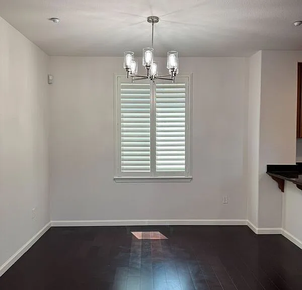 326 Bautista Pl — Photo 7