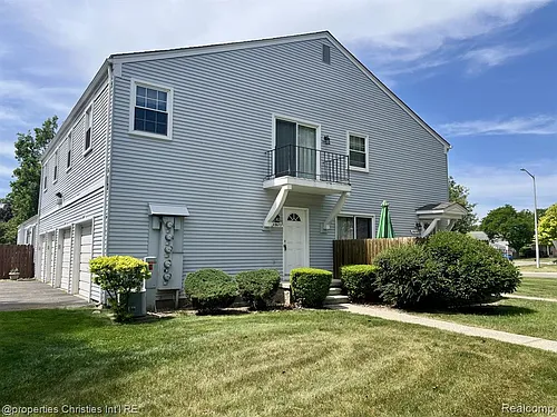 23672 N Rockledge Photo 1