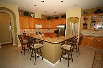 4th image of 6107 Audubon Manor Blvd